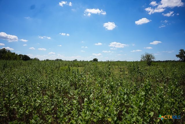 0000 East Gillis Street, Cameron, TX 76520