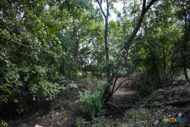 0000 East Gillis Street, Cameron, TX 76520