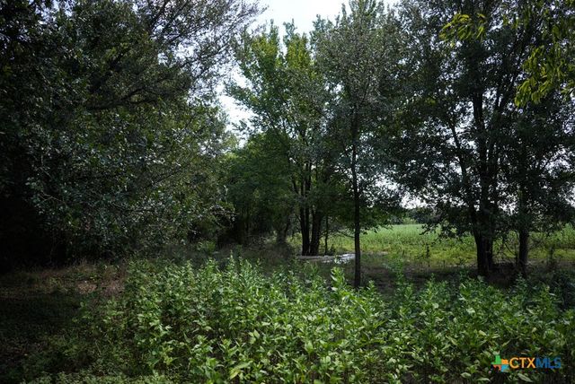 0000 East Gillis Street, Cameron, TX 76520