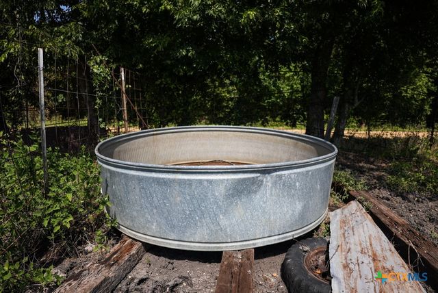 0000 East Gillis Street, Cameron, TX 76520