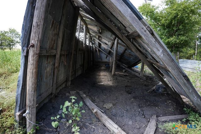 0000 East Gillis Street, Cameron, TX 76520