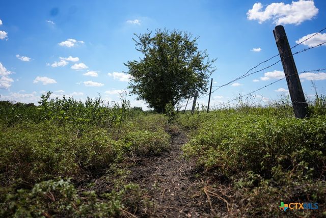 0000 East Gillis Street, Cameron, TX 76520