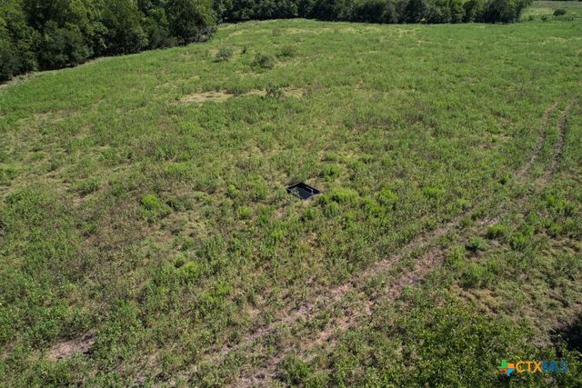 0000 East Gillis Street, Cameron, TX 76520