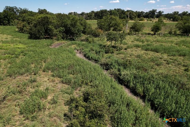 0000 East Gillis Street, Cameron, TX 76520