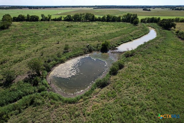 0000 East Gillis Street, Cameron, TX 76520