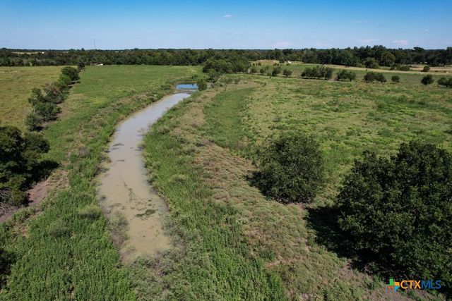 0000 East Gillis Street, Cameron, TX 76520