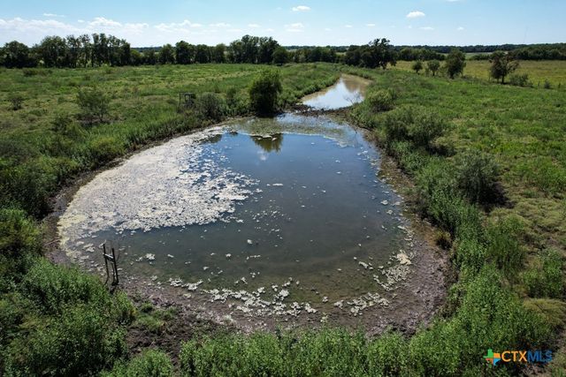 0000 East Gillis Street, Cameron, TX 76520