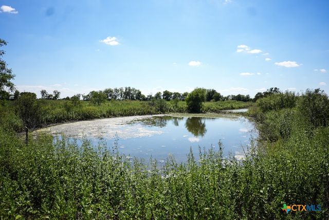 0000 East Gillis Street, Cameron, TX 76520