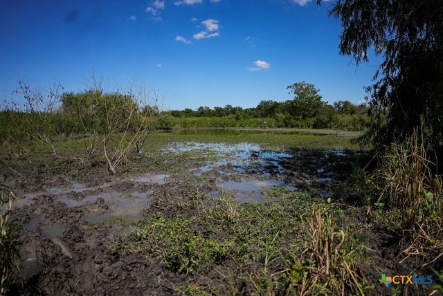 0000 East Gillis Street, Cameron, TX 76520