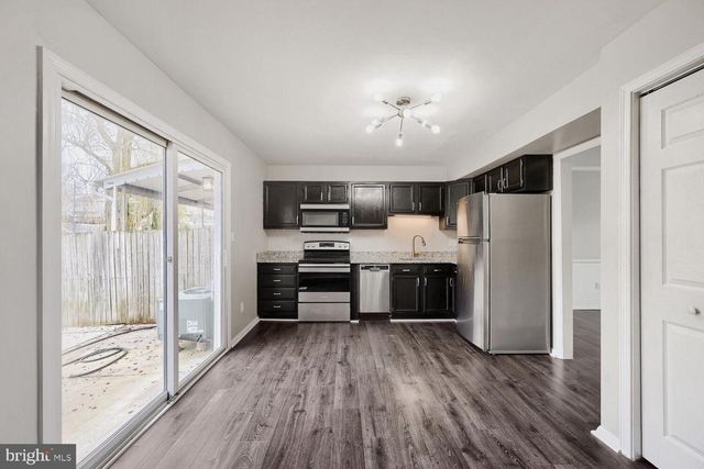 1407 HARFORD SQUARE DR, Edgewood, MD 21040