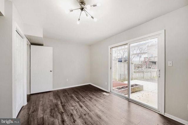 1407 HARFORD SQUARE DR, Edgewood, MD 21040