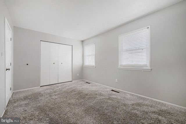 1407 HARFORD SQUARE DR, Edgewood, MD 21040