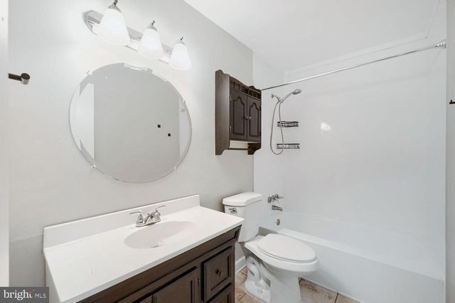 1407 HARFORD SQUARE DR, Edgewood, MD 21040