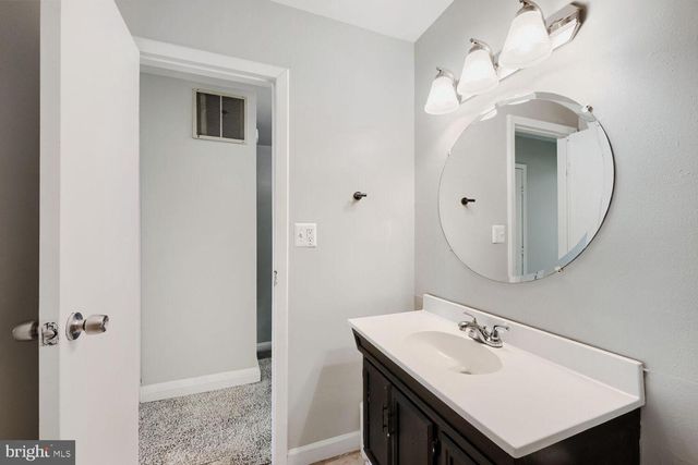 1407 HARFORD SQUARE DR, Edgewood, MD 21040