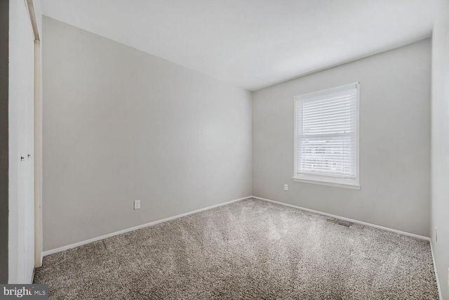 1407 HARFORD SQUARE DR, Edgewood, MD 21040