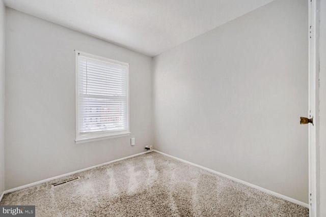 1407 HARFORD SQUARE DR, Edgewood, MD 21040