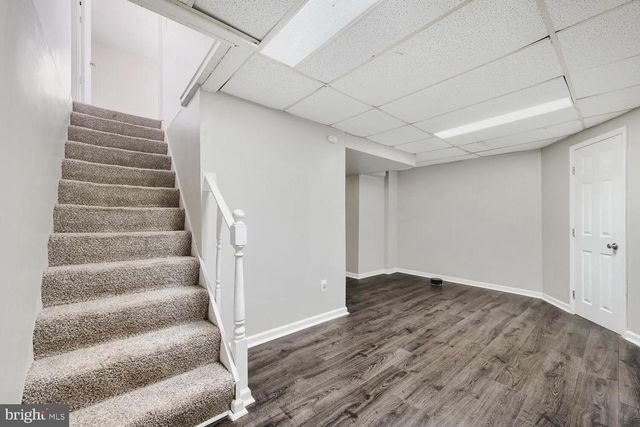 1407 HARFORD SQUARE DR, Edgewood, MD 21040