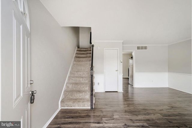 1407 HARFORD SQUARE DR, Edgewood, MD 21040