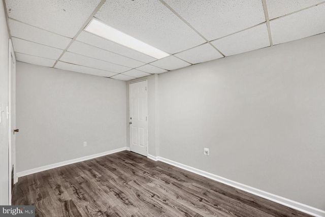 1407 HARFORD SQUARE DR, Edgewood, MD 21040