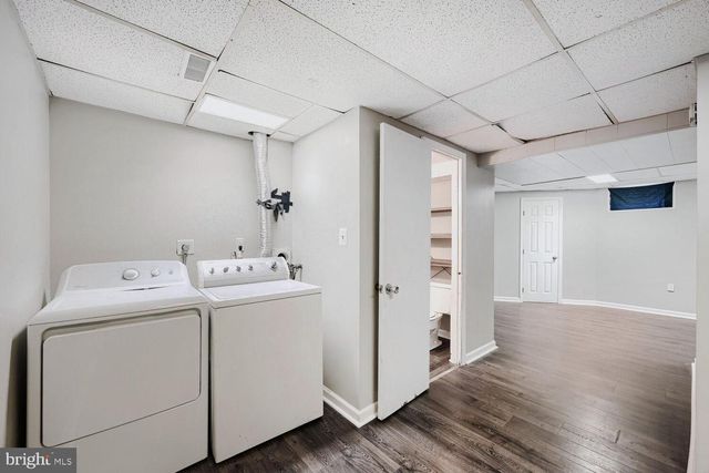 1407 HARFORD SQUARE DR, Edgewood, MD 21040