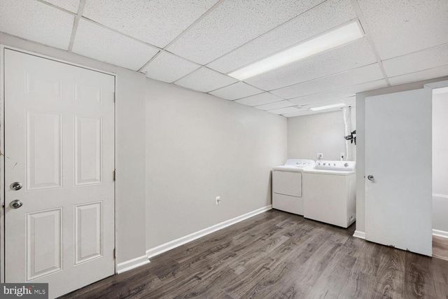 1407 HARFORD SQUARE DR, Edgewood, MD 21040