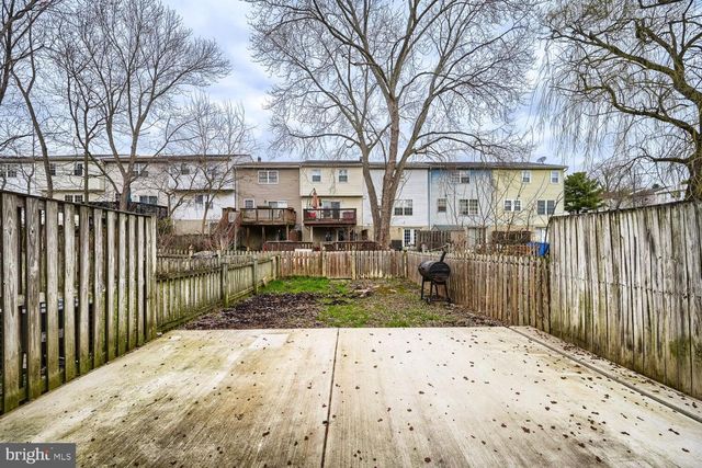 1407 HARFORD SQUARE DR, Edgewood, MD 21040