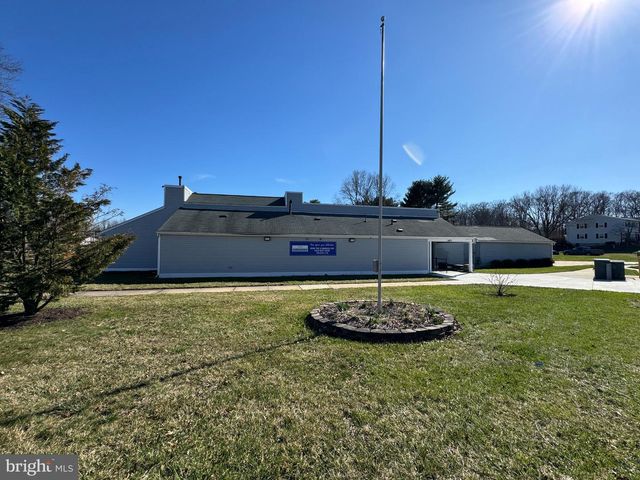 1407 HARFORD SQUARE DR, Edgewood, MD 21040