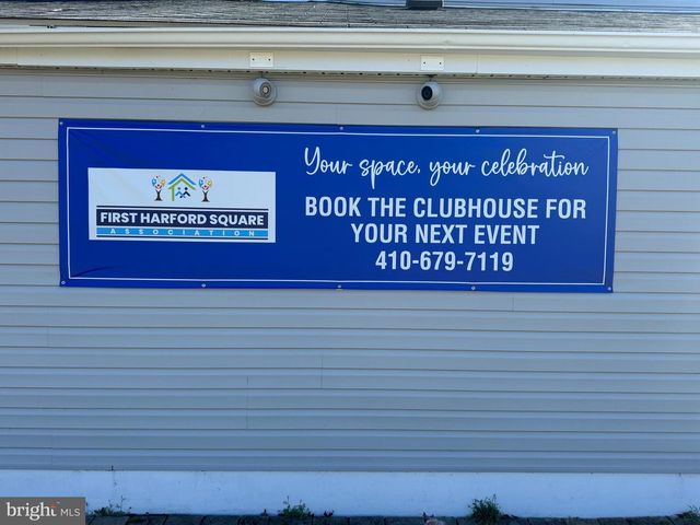 1407 HARFORD SQUARE DR, Edgewood, MD 21040