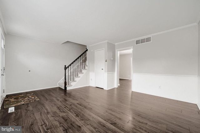 1407 HARFORD SQUARE DR, Edgewood, MD 21040