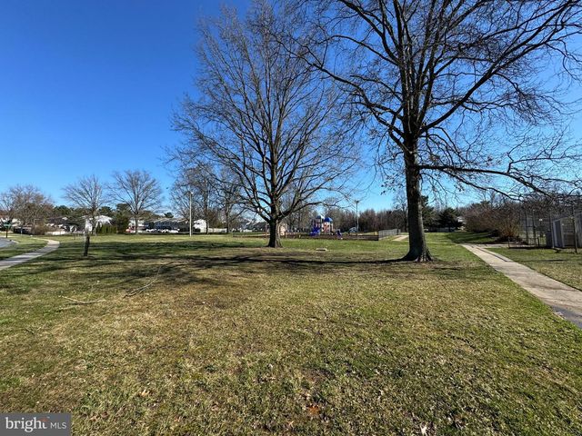1407 HARFORD SQUARE DR, Edgewood, MD 21040