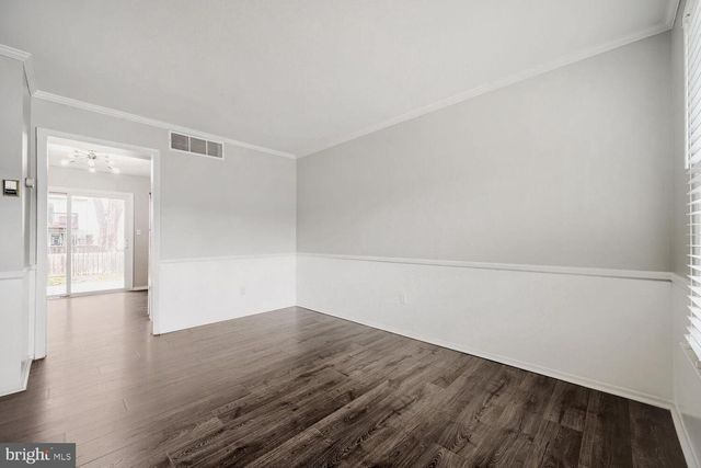 1407 HARFORD SQUARE DR, Edgewood, MD 21040