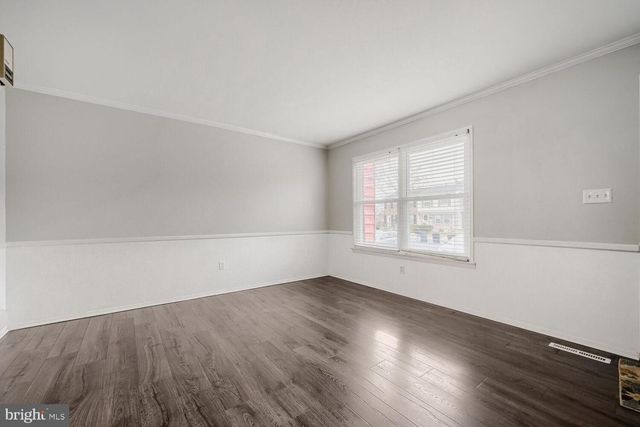 1407 HARFORD SQUARE DR, Edgewood, MD 21040