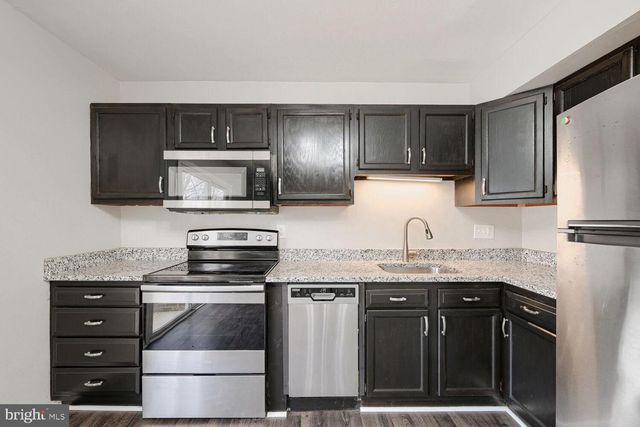 1407 HARFORD SQUARE DR, Edgewood, MD 21040