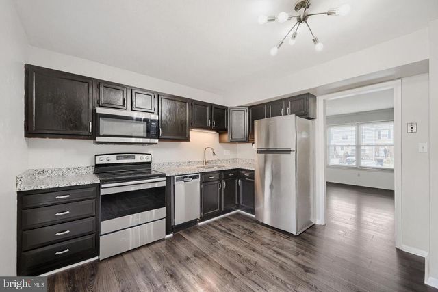 1407 HARFORD SQUARE DR, Edgewood, MD 21040