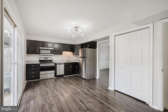 1407 HARFORD SQUARE DR, Edgewood, MD 21040