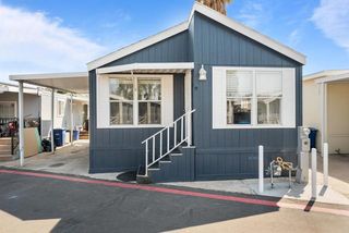 255 E Bradley Avenue SPC 79, El Cajon, CA 92021