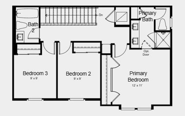 556 S Rengstorff Avenue, Mountain View, CA 94040