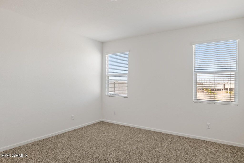 5516 S 254TH Glen, Buckeye, AZ 85326 — photo 4