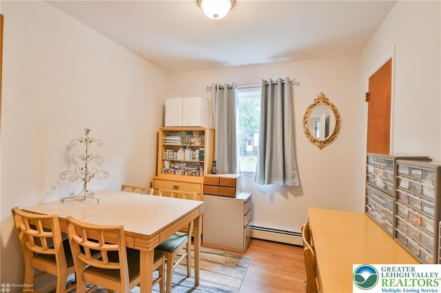 2487 South 6th Street, Allentown City, PA 18103