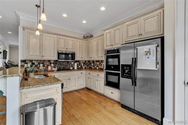 68 BRIGHT SPOT Street, Pike Road, AL 36064