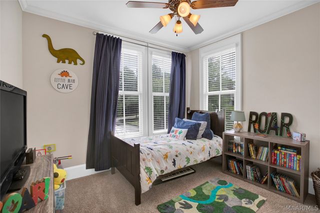 68 BRIGHT SPOT Street, Pike Road, AL 36064
