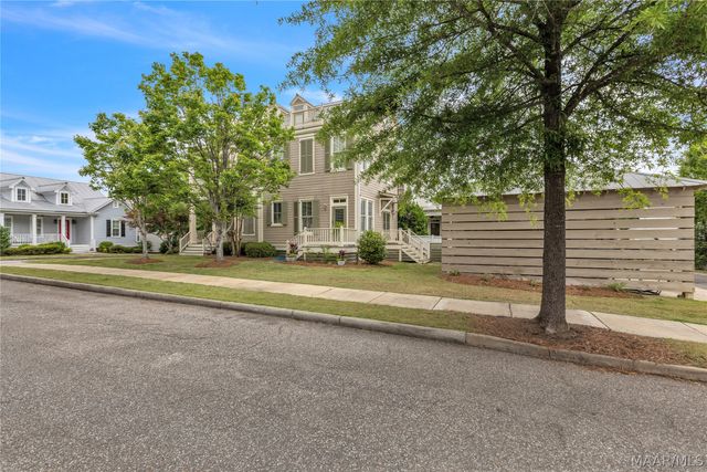 68 BRIGHT SPOT Street, Pike Road, AL 36064