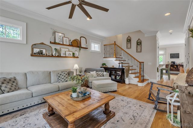 68 BRIGHT SPOT Street, Pike Road, AL 36064