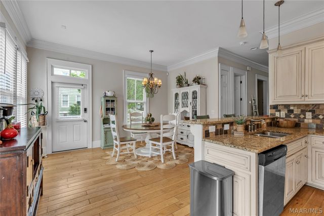 68 BRIGHT SPOT Street, Pike Road, AL 36064