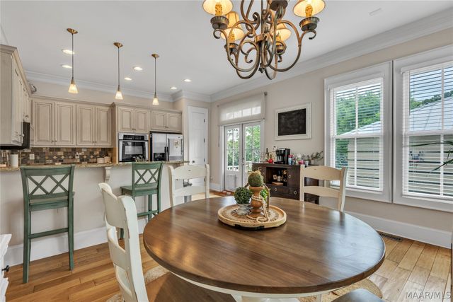 68 BRIGHT SPOT Street, Pike Road, AL 36064