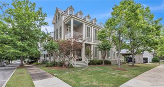 68 BRIGHT SPOT Street, Pike Road, AL 36064