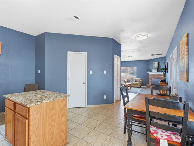1125 Urban Drive, Desoto, TX 75115