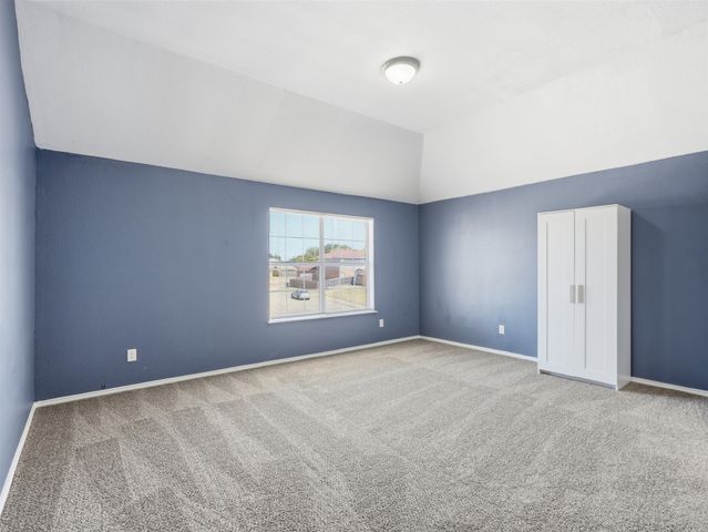1125 Urban Drive, Desoto, TX 75115