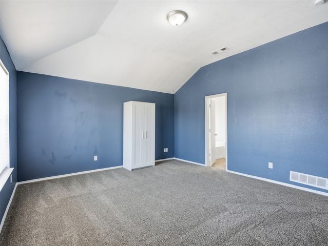 1125 Urban Drive, Desoto, TX 75115