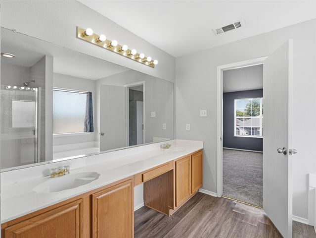 1125 Urban Drive, Desoto, TX 75115
